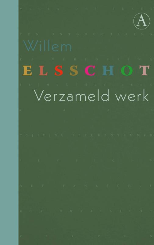 boekenbalie_9789025307912_cover Verzameld werk