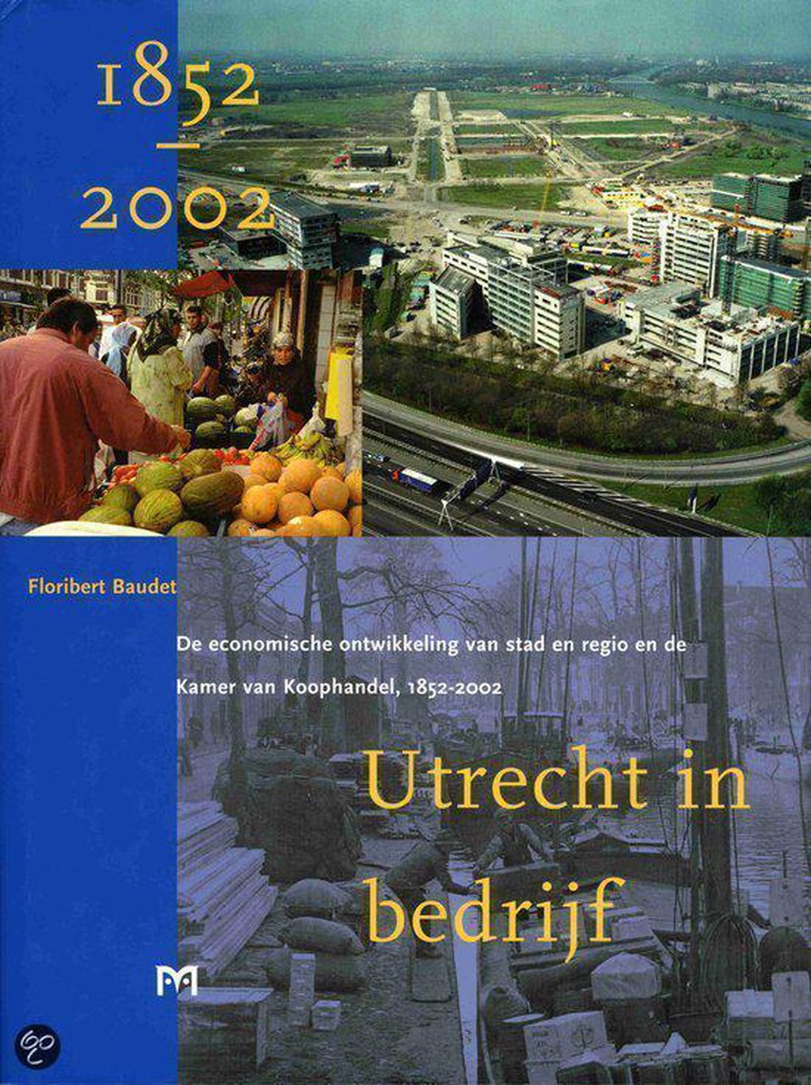 boekenbalie_9789053452097_cover Utrecht in bedrijf