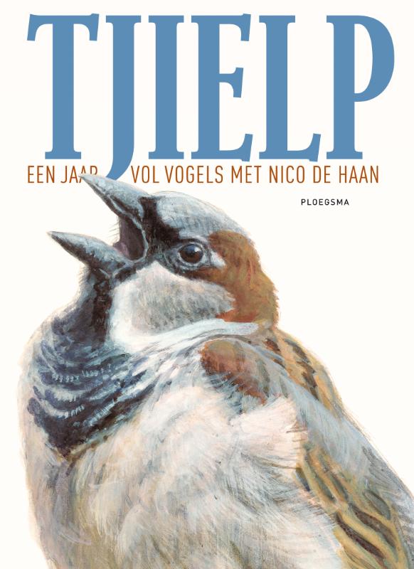 boekenbalie_9789021666068_cover Tjielp