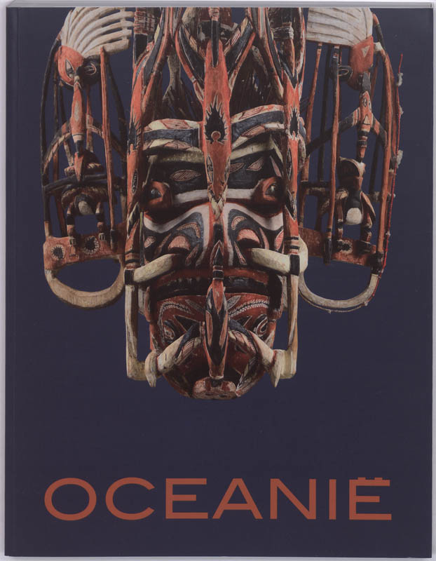 Oceanie