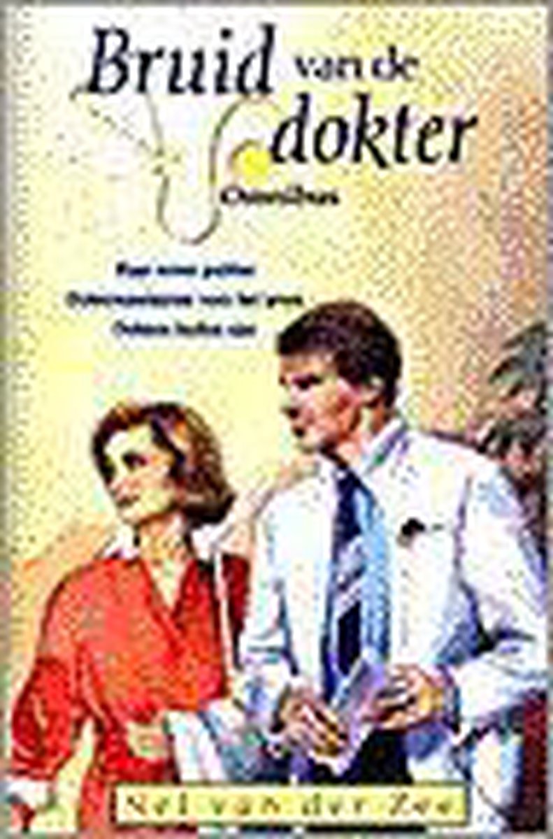 boekenbalie_9789020525366_cover BRUID VAN DE DOKTER