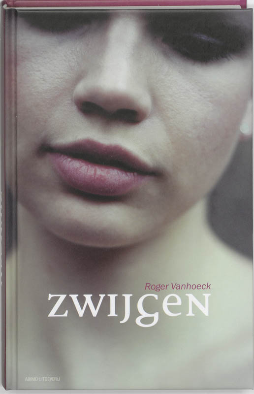 Zwijgen