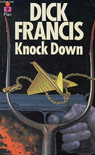 Knock Down