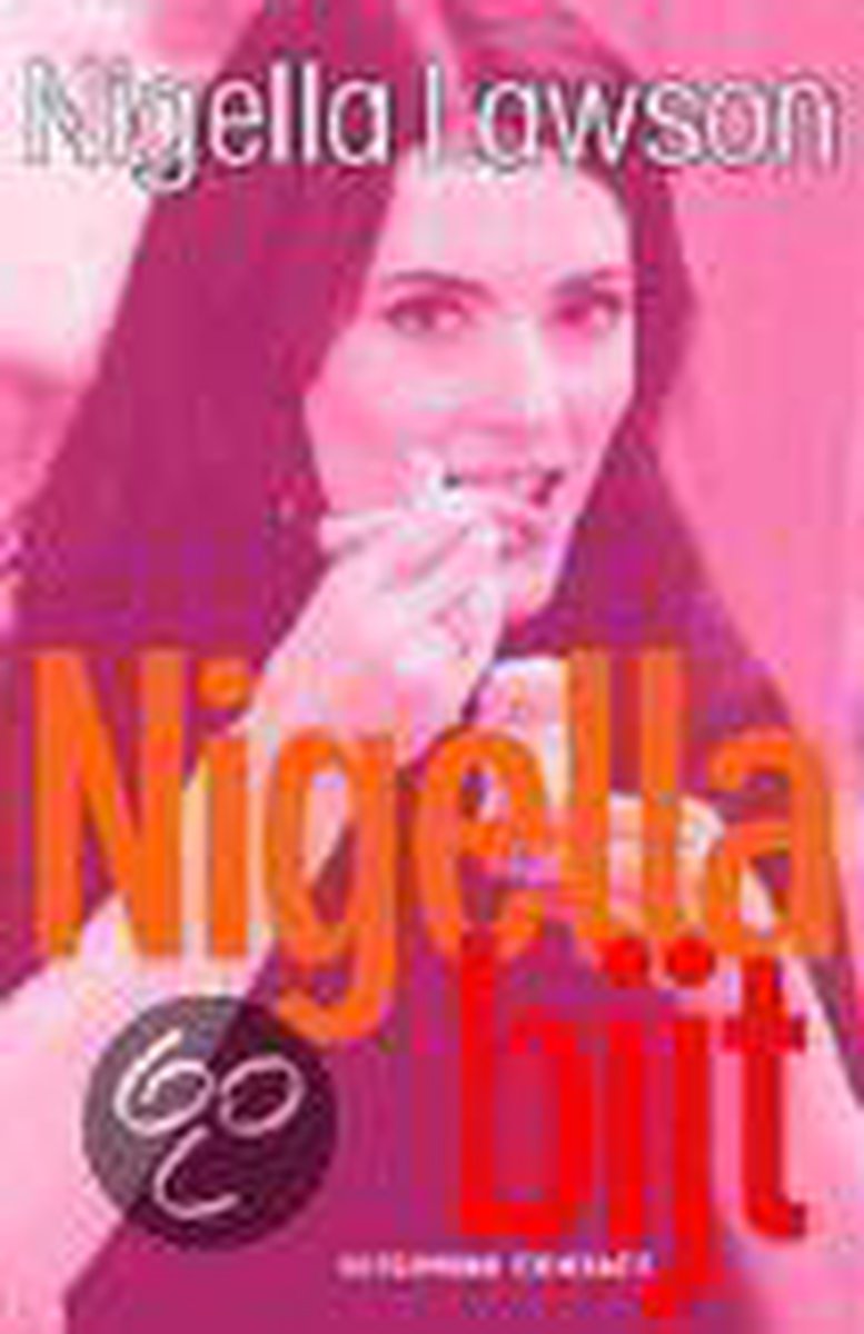 Nigella Lawson Nigella Bijt thumbnail
