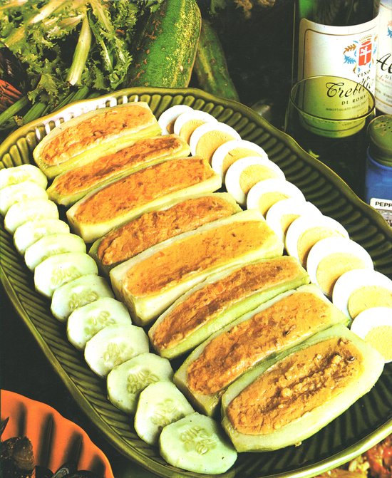 boekenbalie_9788449951183_cover Salades en Voorgerechten