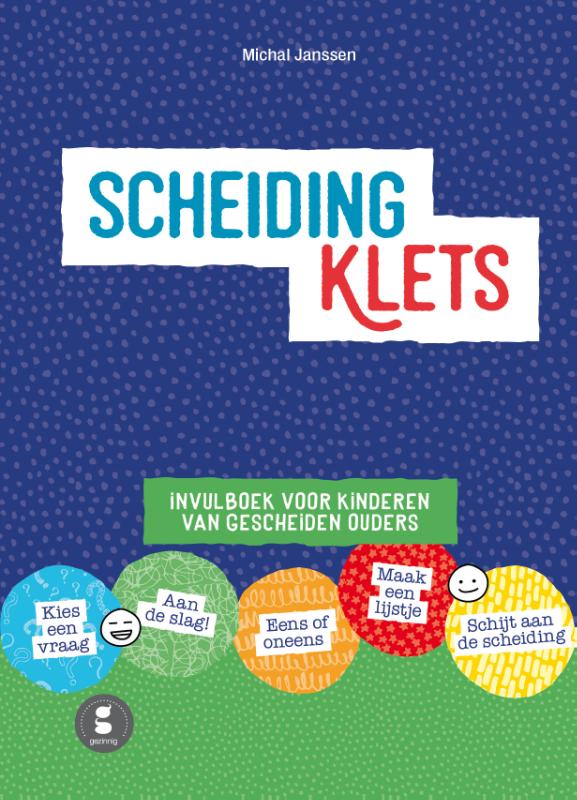 boekenbalie_9789082881486_cover Scheidingklets