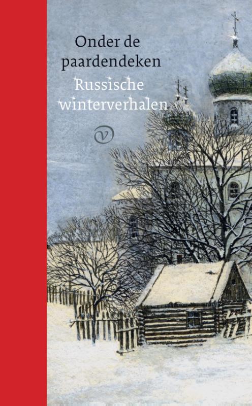 boekenbalie_9789028223103_cover Onder de paardendeken