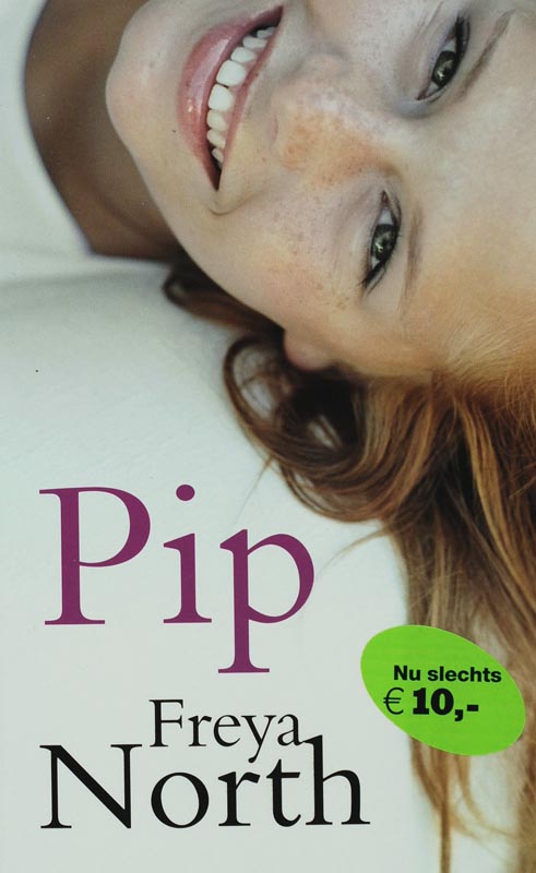 boekenbalie_9789022544778_cover Pip