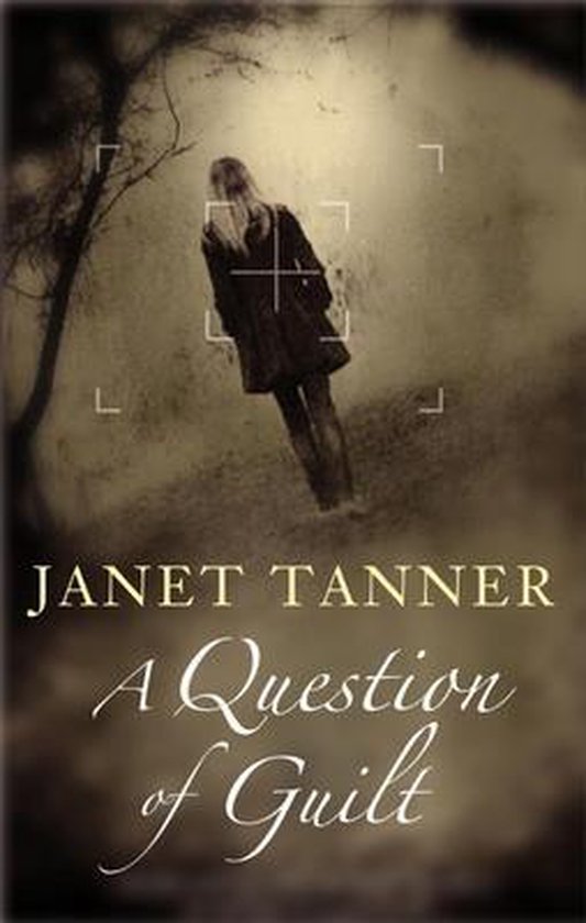 Question Of Guilt