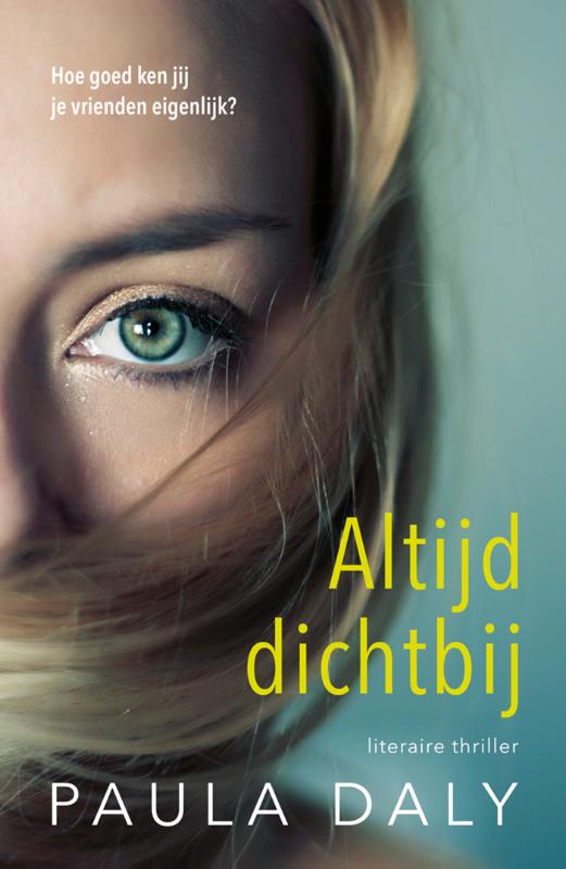 boekenbalie_9789026138331_cover Altijd dichtbij