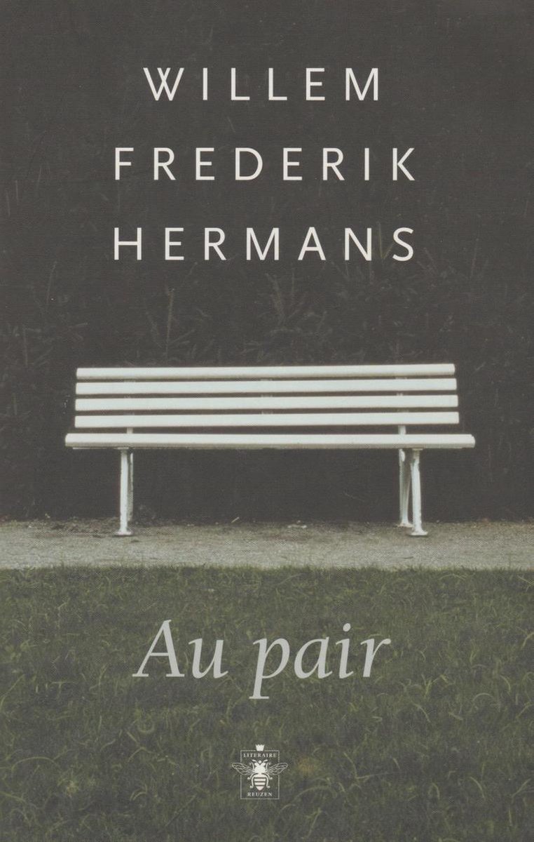 boekenbalie_9789023439974_cover AU PAIR