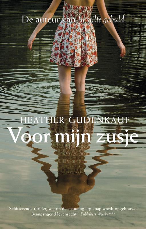 boekenbalie_9789032512569_cover Voor mijn zusje