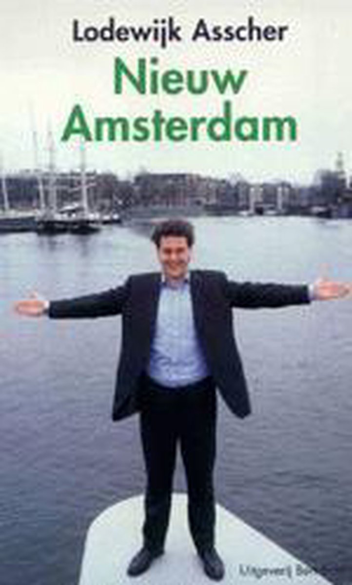 boekenbalie_9789035128590_cover Nieuw Amsterdam
