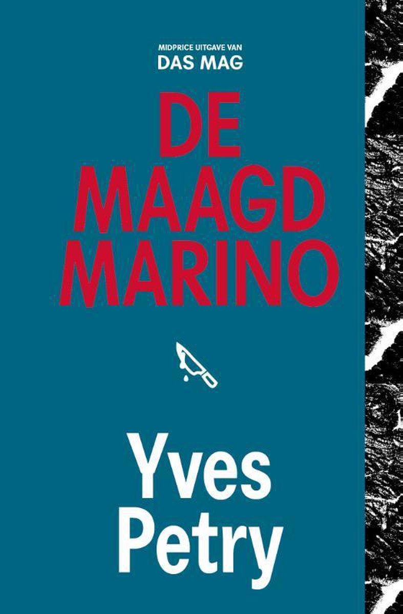 boekenbalie_9789493168022_cover De maagd Marino