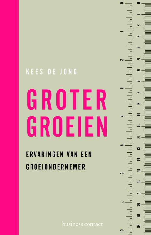 boekenbalie_9789047007524_cover Groter groeien