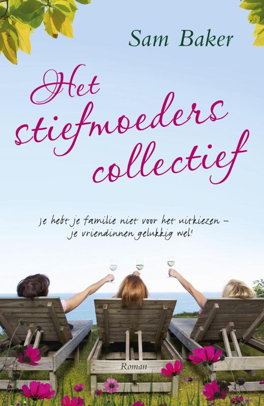 boekenbalie_9789047510819_cover Stiefmoederscollectief