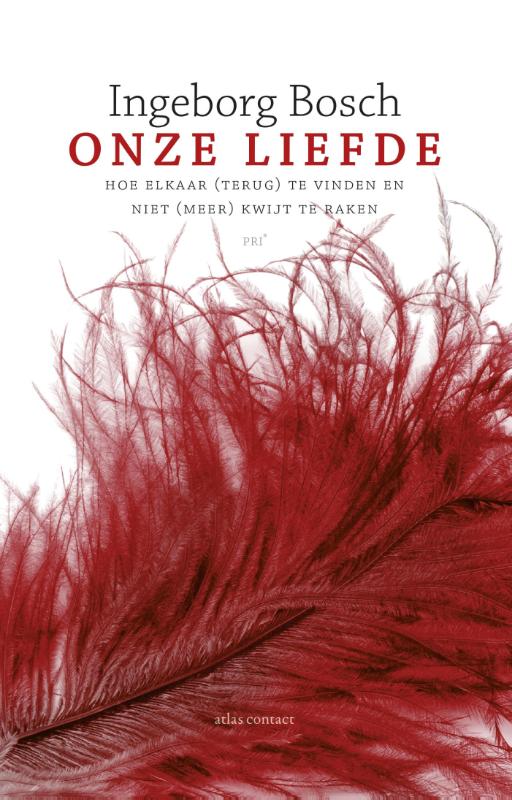 boekenbalie_9789045029726_cover Onze liefde