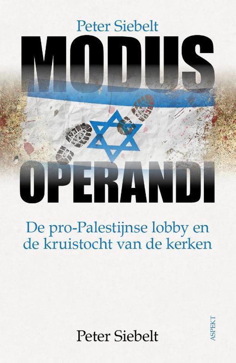 boekenbalie_9789463381925_cover Modus Operandi