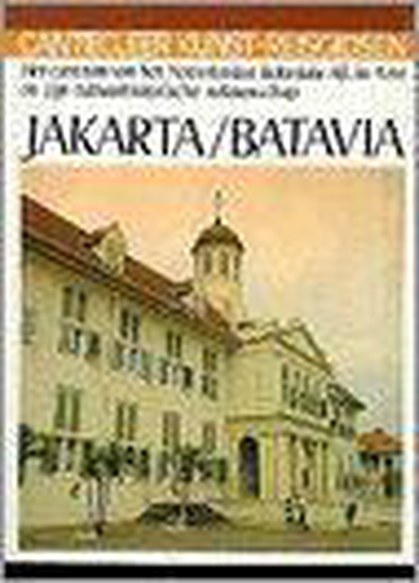 boekenbalie_9789021304090_cover Jakarta/Batavia