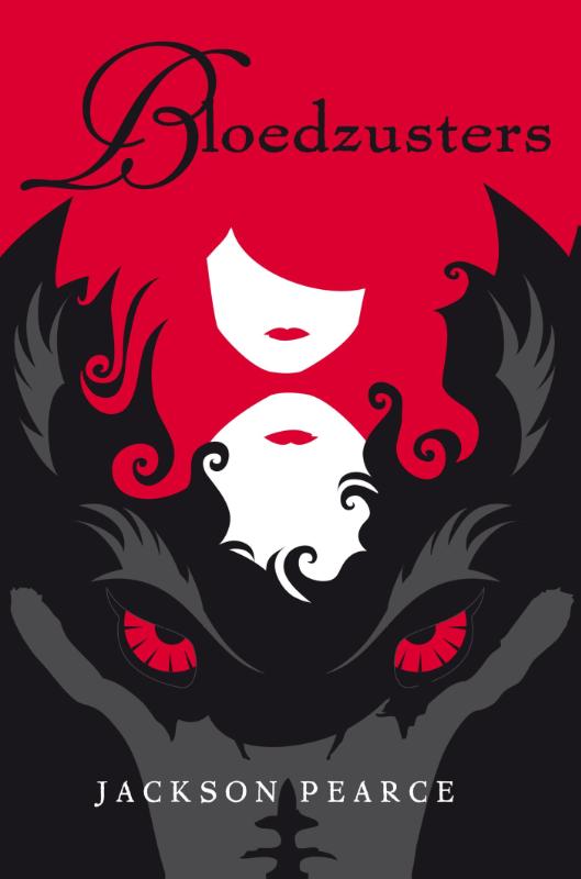 boekenbalie_9789048817207_cover Bloedzusters