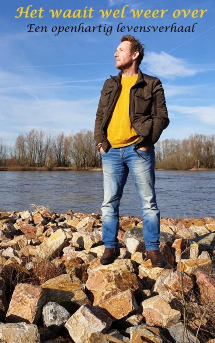 boekenbalie_9789402188967_cover Het waait wel weer over