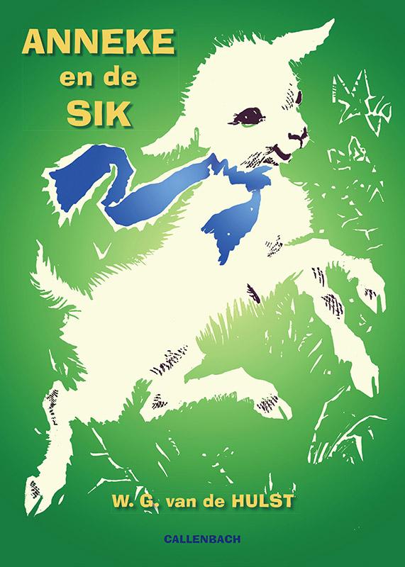 boekenbalie_9789026609220_cover Anneke en de sik