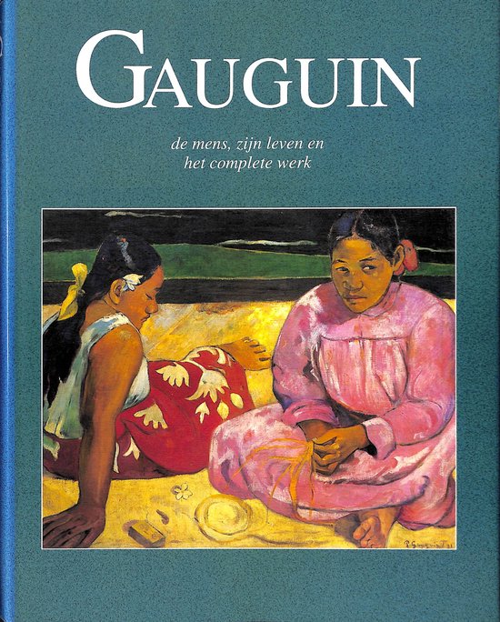 Gauguin