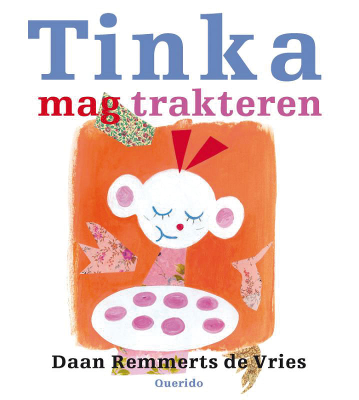 boekenbalie_9789045114835_cover Tinka mag trakteren