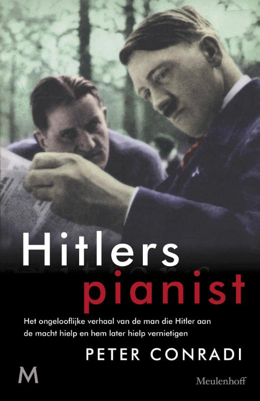 boekenbalie_9789029088671_cover Hitlers pianist