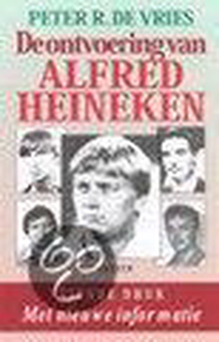 boekenbalie_9789026117961_cover De ontvoering van Alfred Heineken