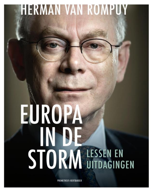 boekenbalie_9789035141216_cover Europa in de storm