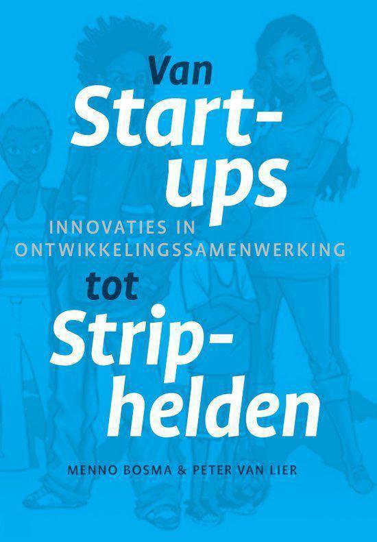 boekenbalie_9789460223716_cover Van start-ups tot striphelden