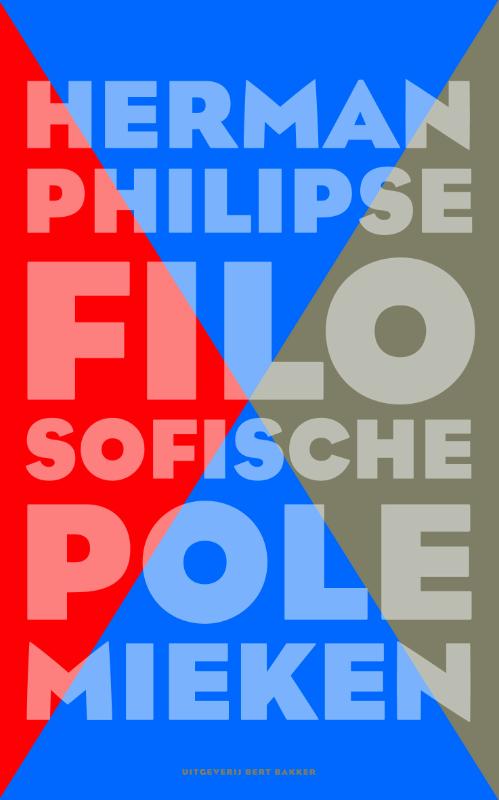boekenbalie_9789035135024_cover Filosofische polemieken