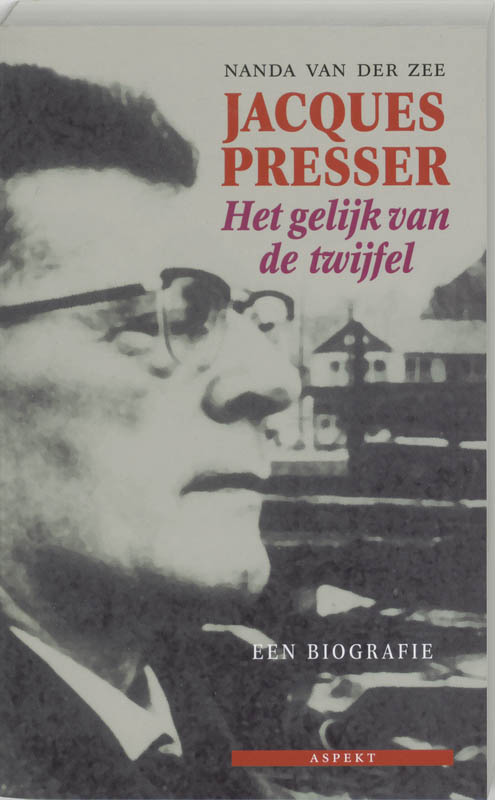 boekenbalie_9789059110557_cover Jacques Presser