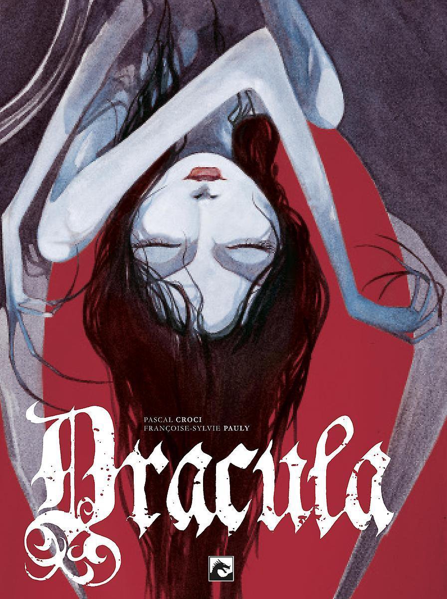 Dracula