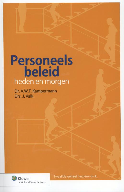 boekenbalie_9789013097801_cover Personeelsbeleid: heden en morgen