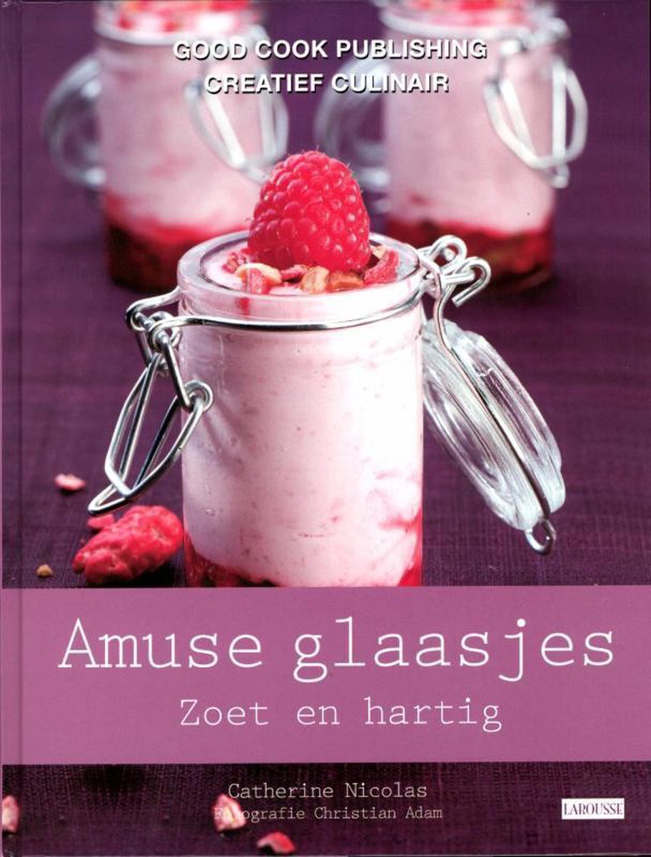 boekenbalie_9789461430311_cover Amuse glaasjes
