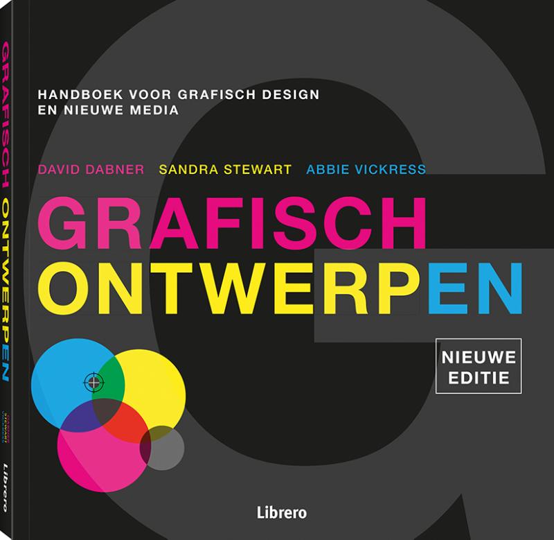 boekenbalie_9789089989246_cover Grafisch ontwerpen