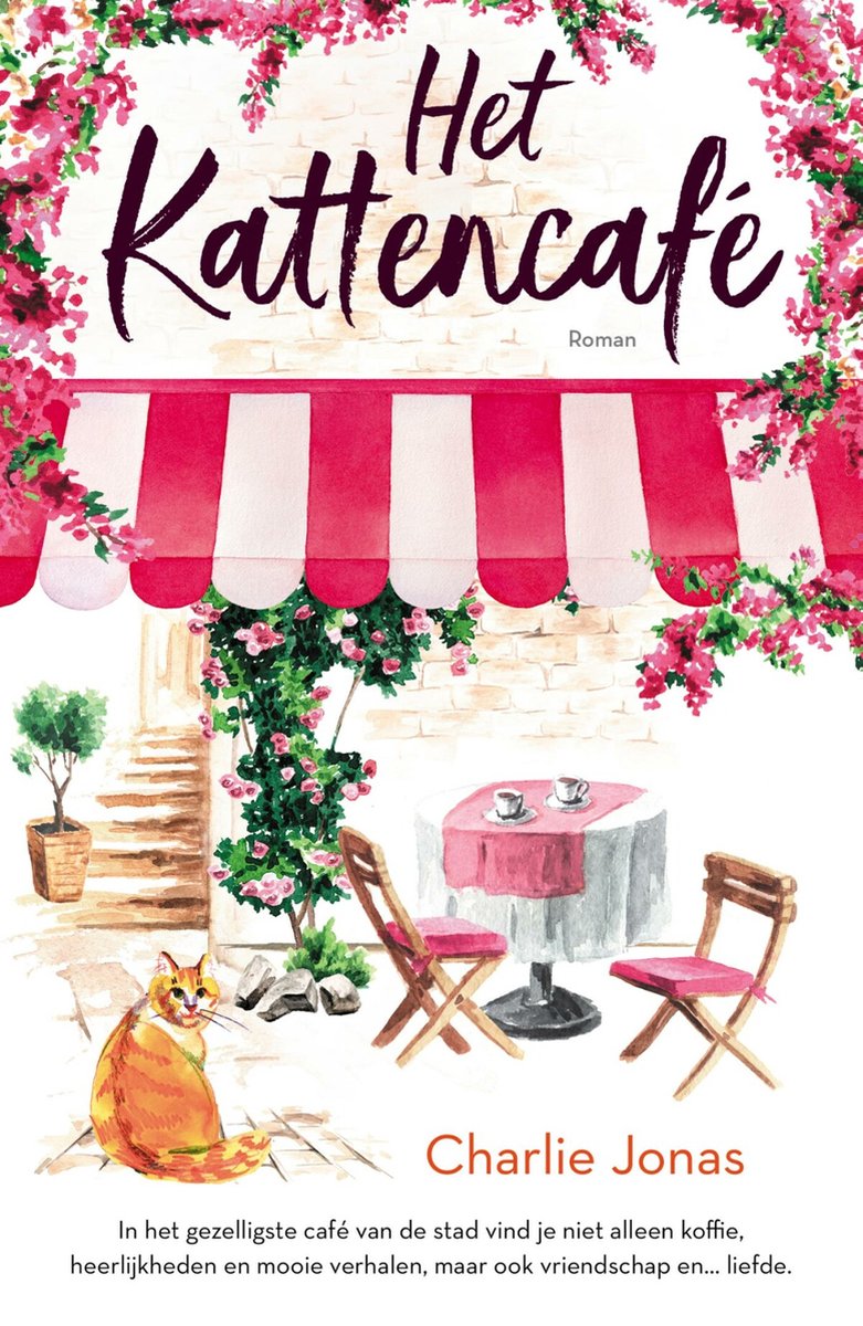 boekenbalie_9789400514652_cover Het kattencafe