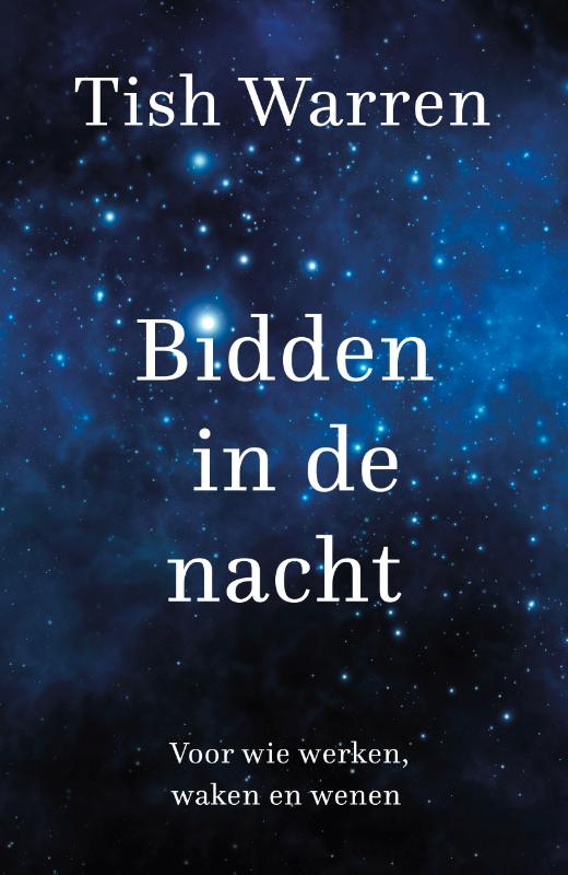 boekenbalie_9789051946017_cover Bidden in de nacht