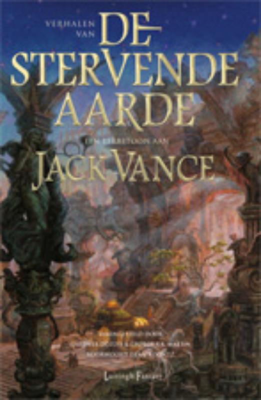 boekenbalie_9789024528462_cover De stervende aarde