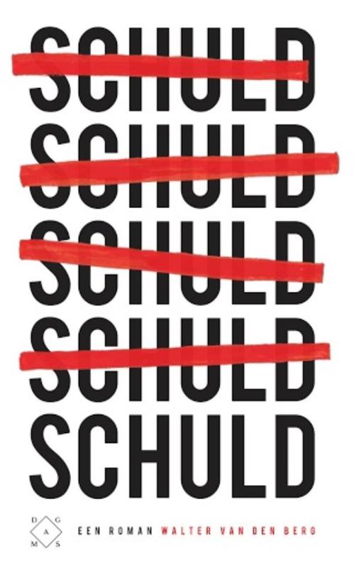 boekenbalie_9789082410624_cover Schuld