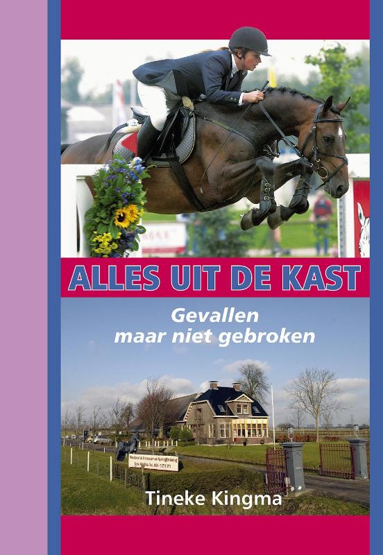 Alles Uit De Kast