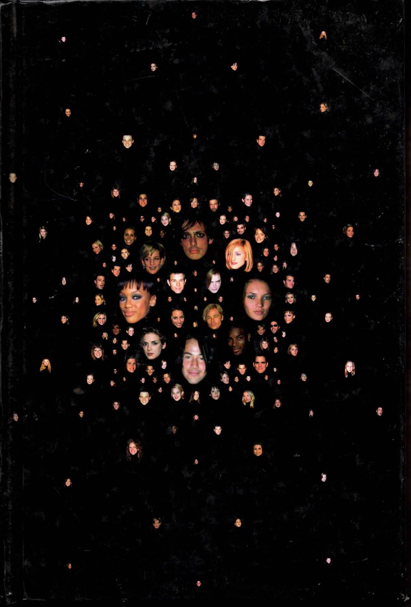 boekenbalie_9780375404122_cover Glamorama