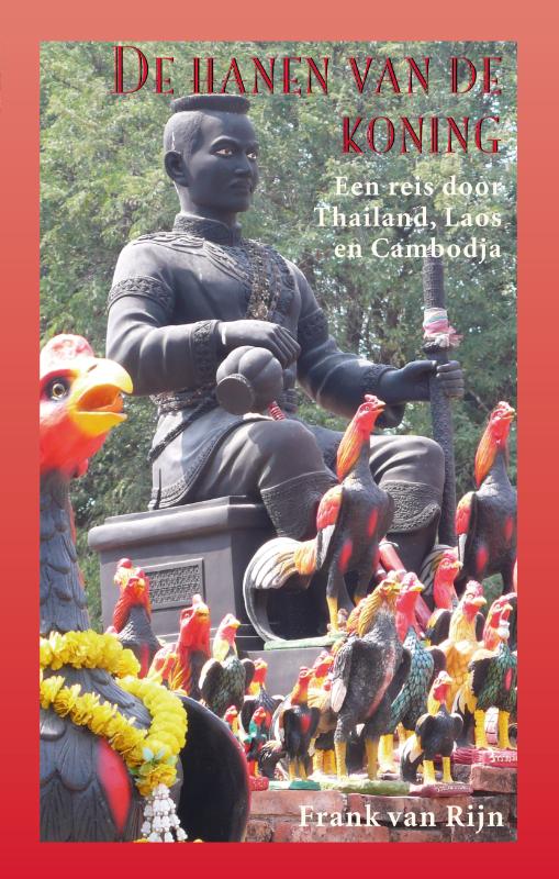 boekenbalie_9789038925714_cover De hanen van de koning