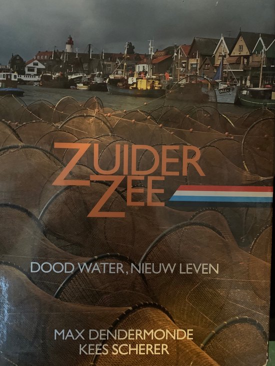 Zuiderzee