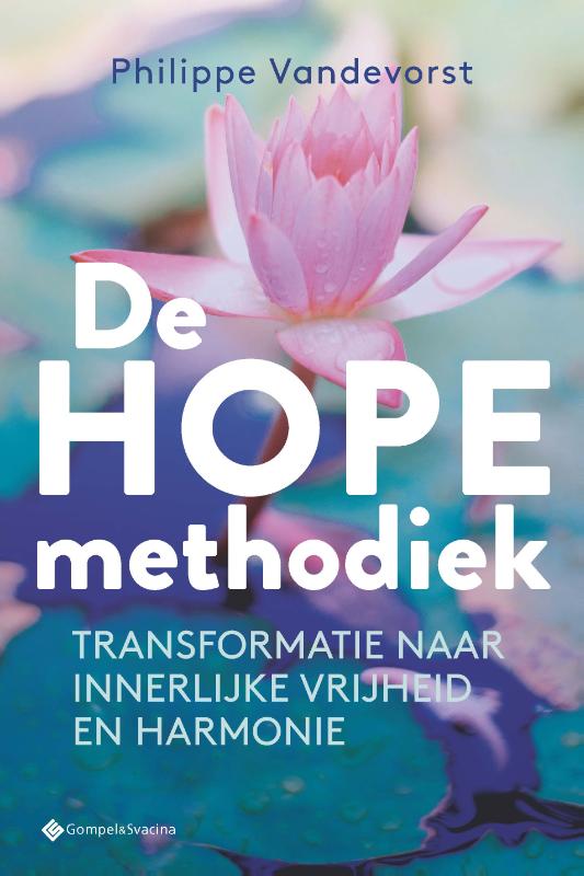 De HOPE-methodiek / Timotheus Boeken / 1