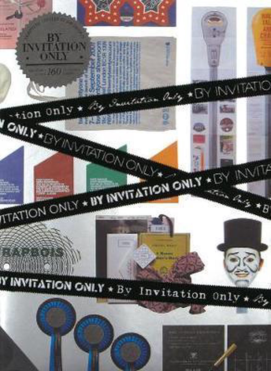 Viction:Ary By Invitation Only thumbnail