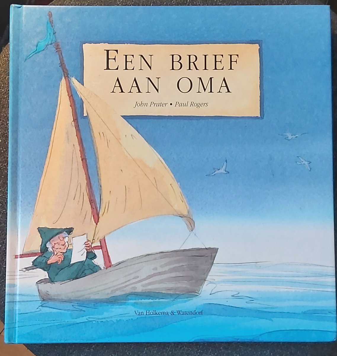 boekenbalie_9789026910432_cover Een brief aan oma