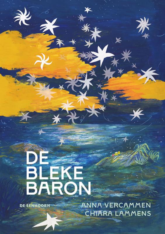 Anna Vercammen De Bleke Baron thumbnail